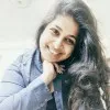 Rithika Bhagtani