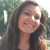 Gianna Schroeder