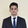 Abhinav Chauhan