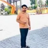 Usama Afzal