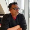 Vinod Sobale