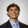 Chad Ceceña