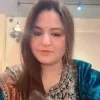 Rashika Pandita