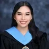 Jeline Dimayuga