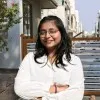 prachi patel