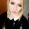 Monica Berg