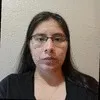 Rosalinda Estrada