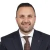 Saad Amro