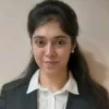 Falak Gupta