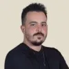 Eduardo Riccetto