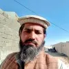 Shahid Mehmood