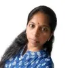 Sornalakshmi Ganapathi