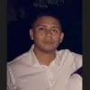 Nicholas Colon