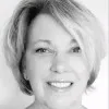 Lori Garwood