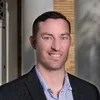 Devin Lunt