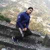 Ajay Sharma