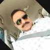 Mohammad Hashmi