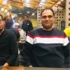 ANKUL SHARMA