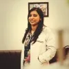 Shabnam Akhouri