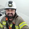 Gustavo da Silveira Pereira