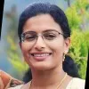 ANU JOSEPH