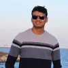 Rajesh Kumar Kanji