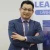 Phan Huu Loc