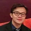 Sai Hui
