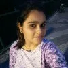 Varsha Elango