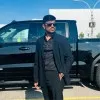 Jayesh Harkhani