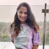 Harshita Munver