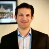 David Kosky