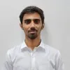 Vedant Jadhav
