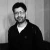 Rakesh Kumar