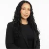 Jocelyn Perez