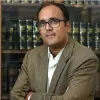 Aman Ahluwalia