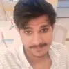 Nazim Shaikh