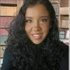 Nieves Rodriguez