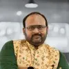 ANUDEEP ALLAREDDY