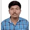 Vinay Mallikanti