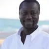 Moughenda Mikala