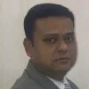 Karthikeyan Ramani