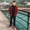 Zi Khang Tang
