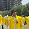 Muhammad Azka Ibnu Wildan