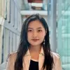 Stephanie Shen