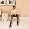 Abdullah Chaudhary