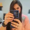 Nida Mirza