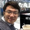 Michael Sham
