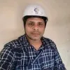 KHIROD PRADHAN