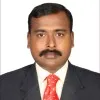 Sankarapandian Thalavaipandian